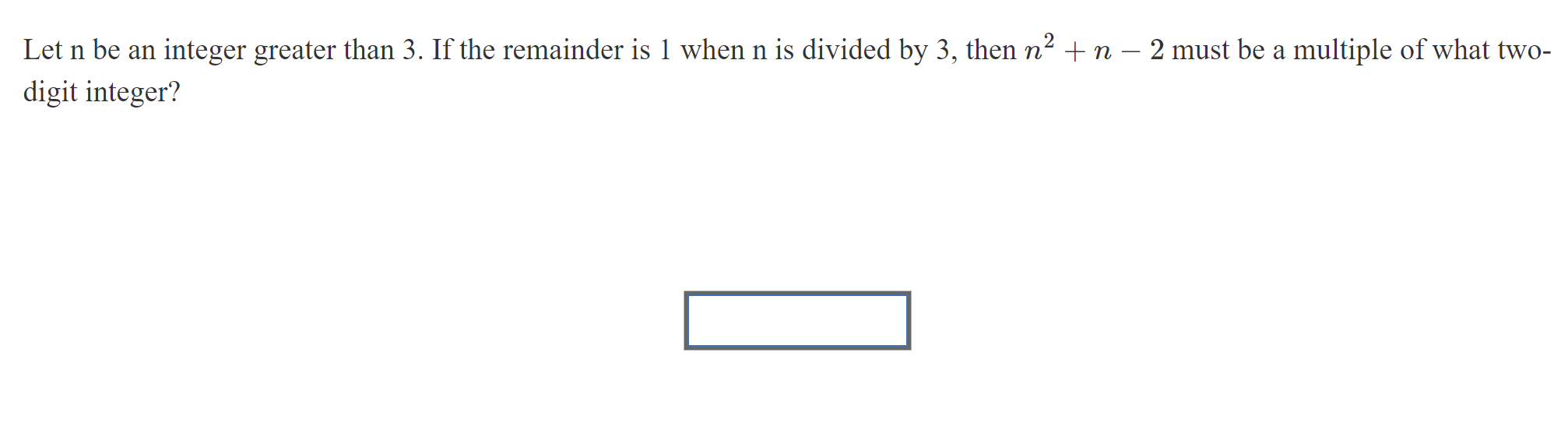kmf math sprint practice