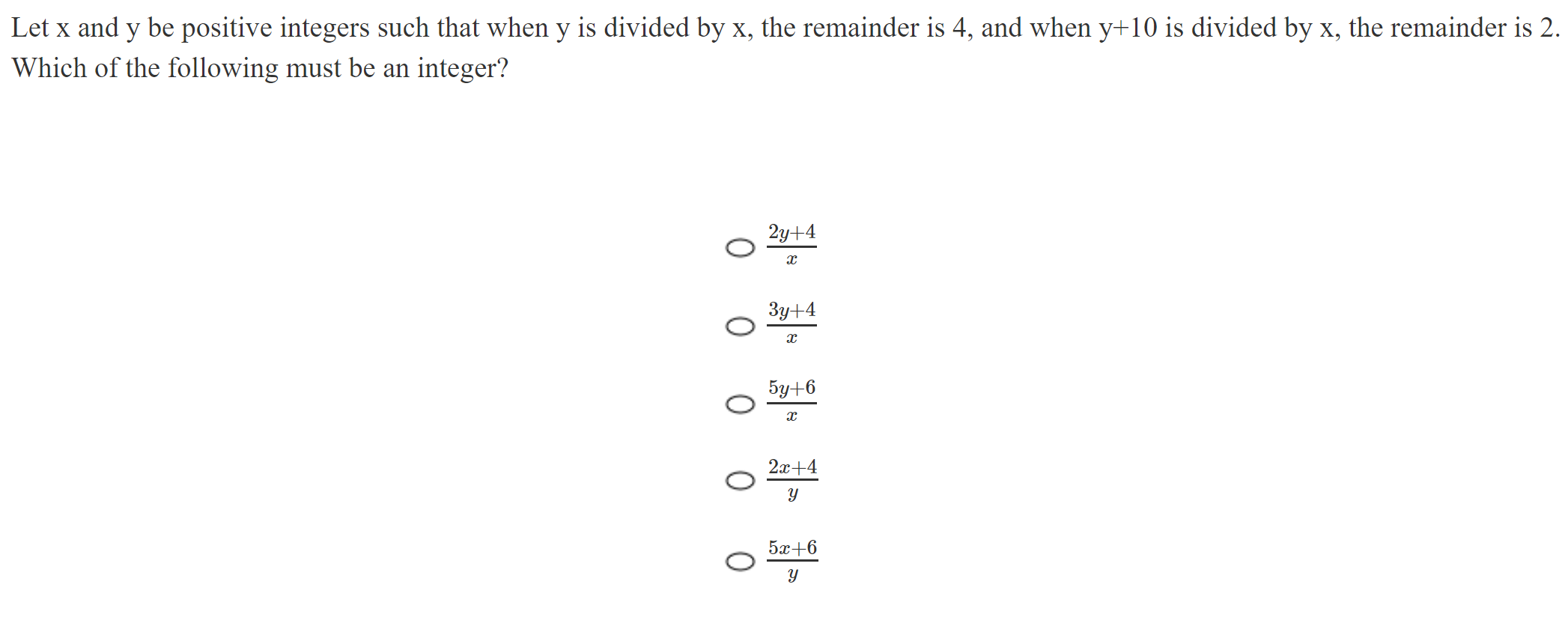 kmf math sprint practice