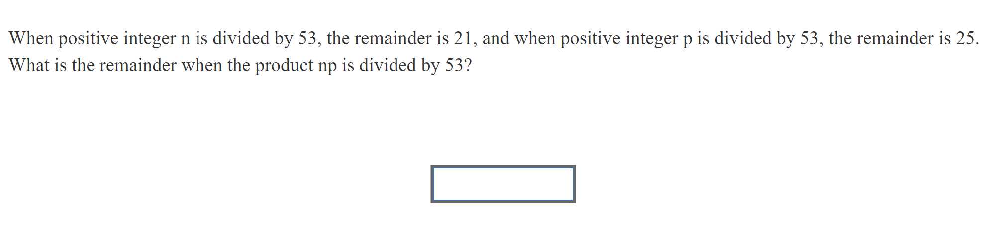 kmf math sprint practice