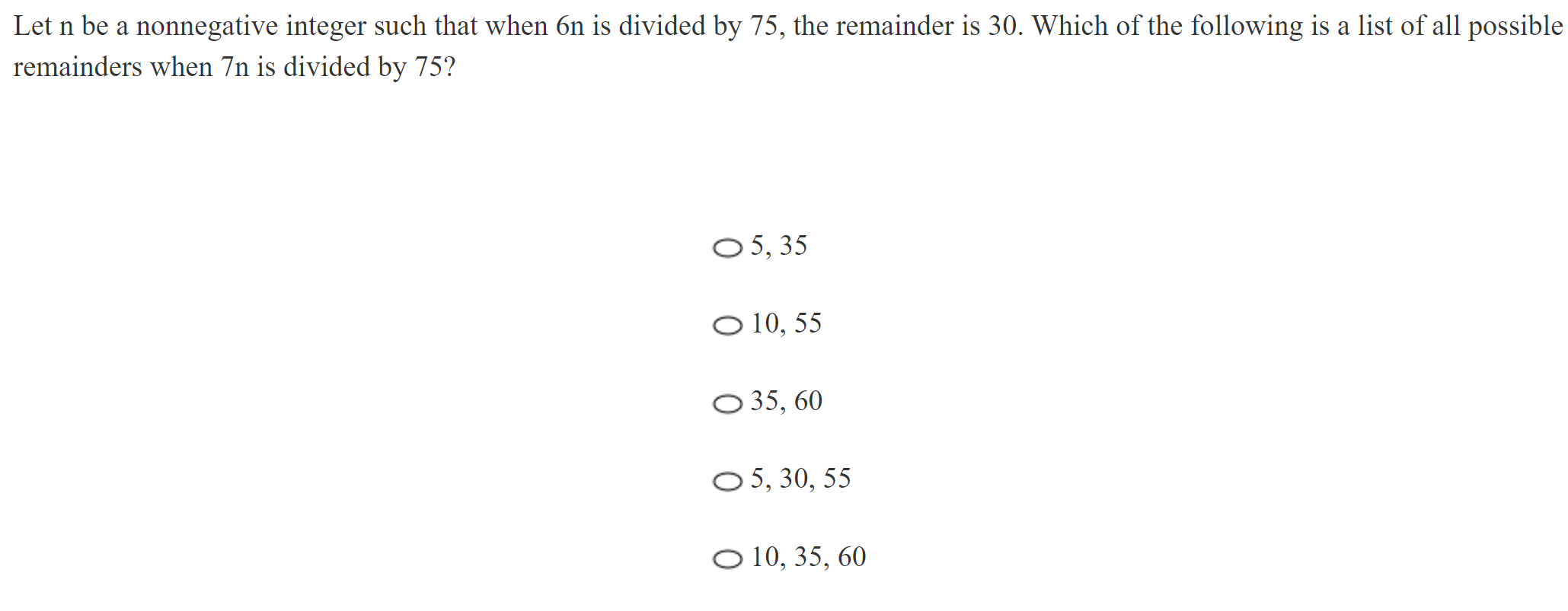 kmf math sprint practice