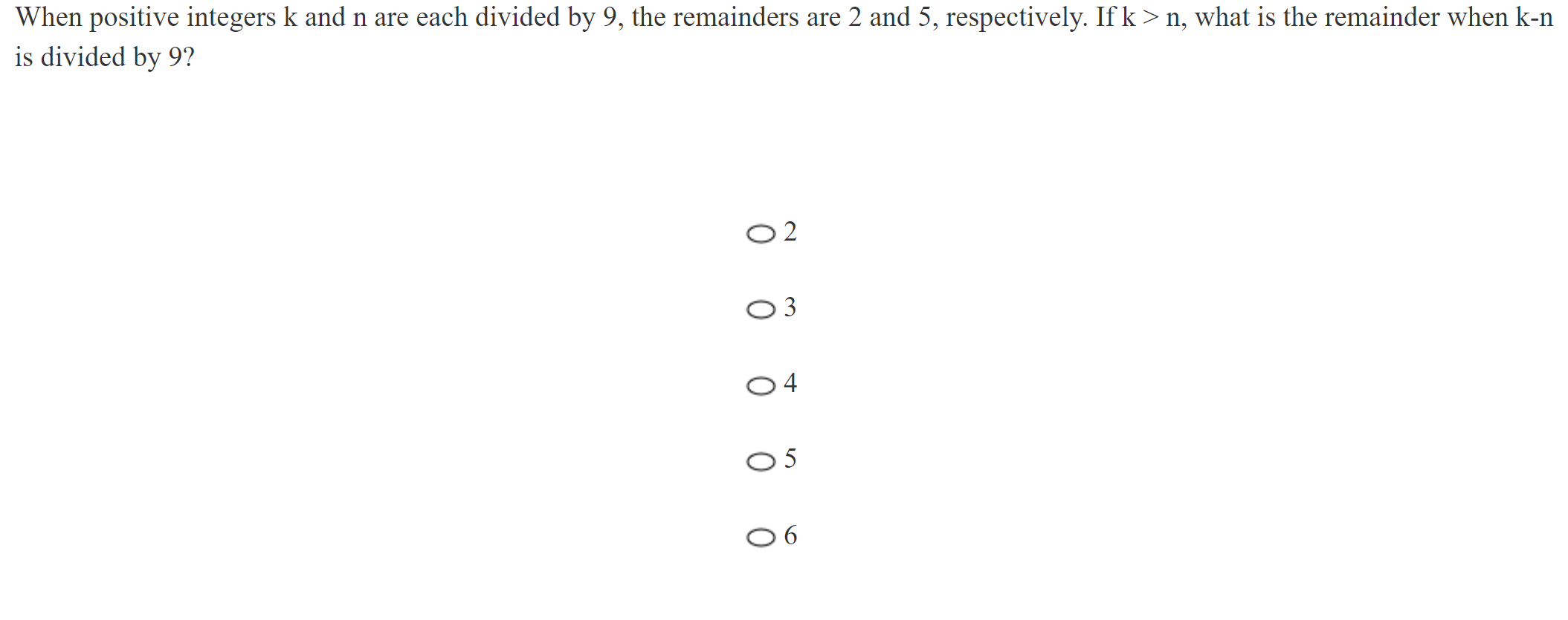 kmf math sprint practice