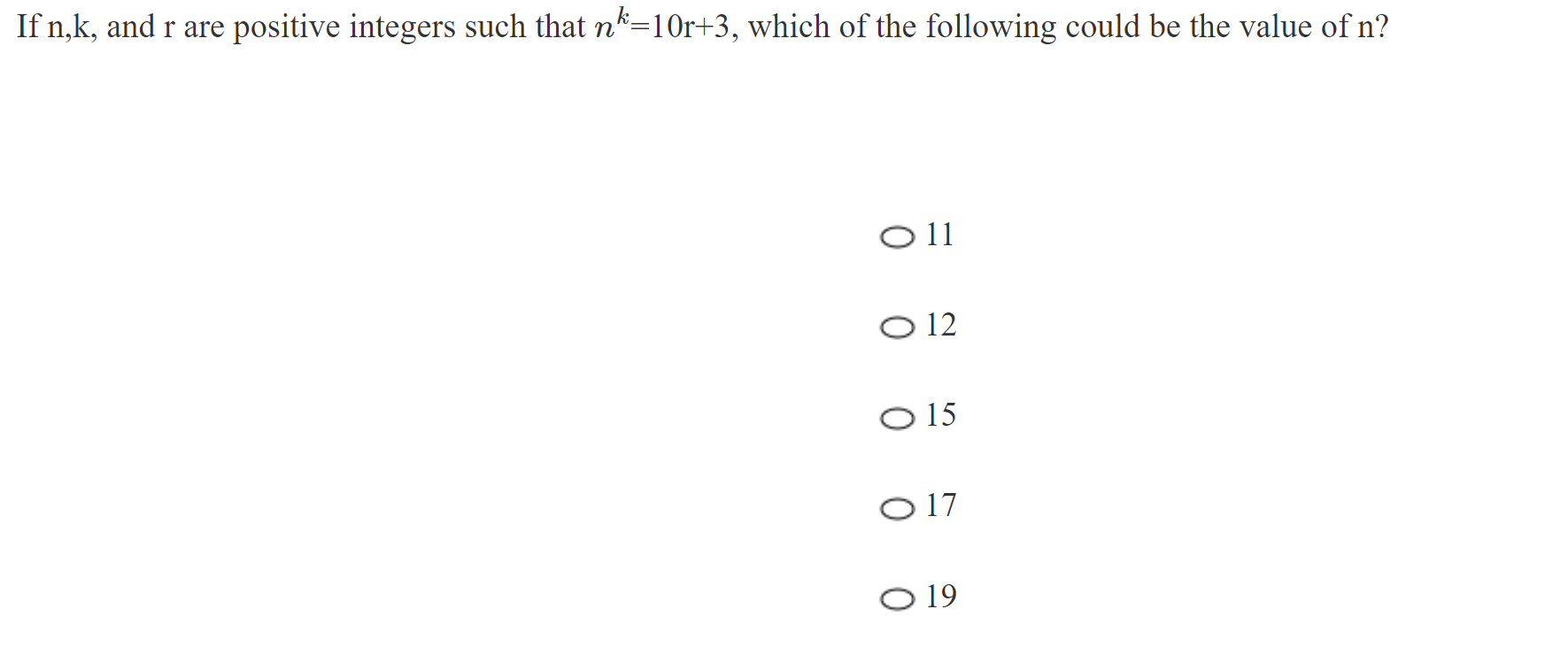 kmf math sprint practice