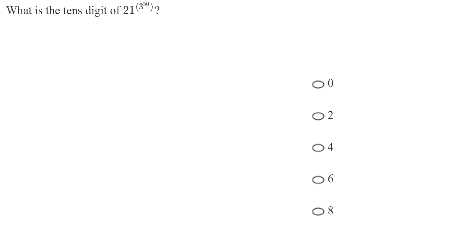 kmf math sprint practice