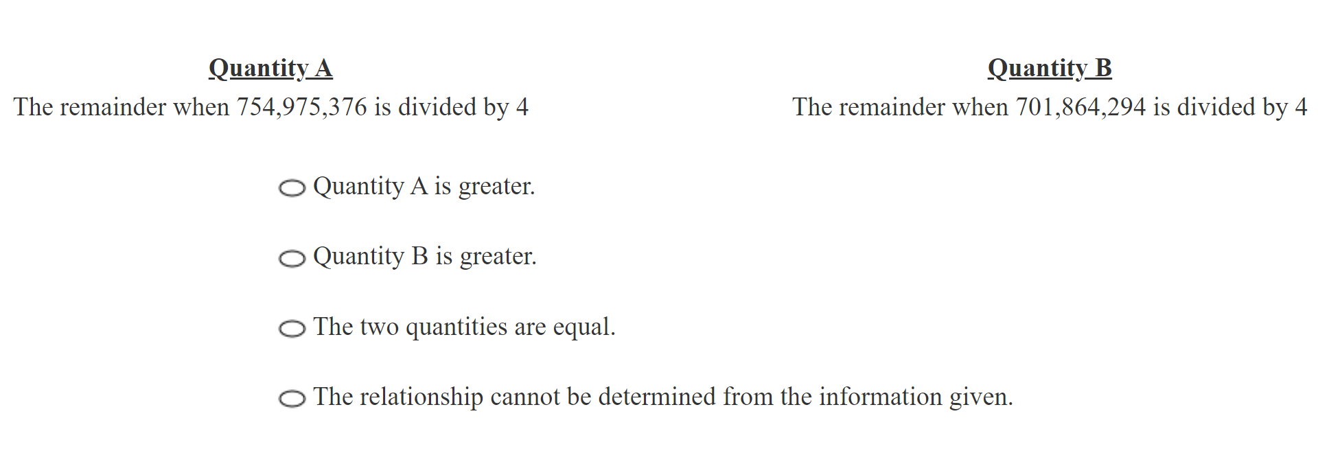 kmf math sprint practice