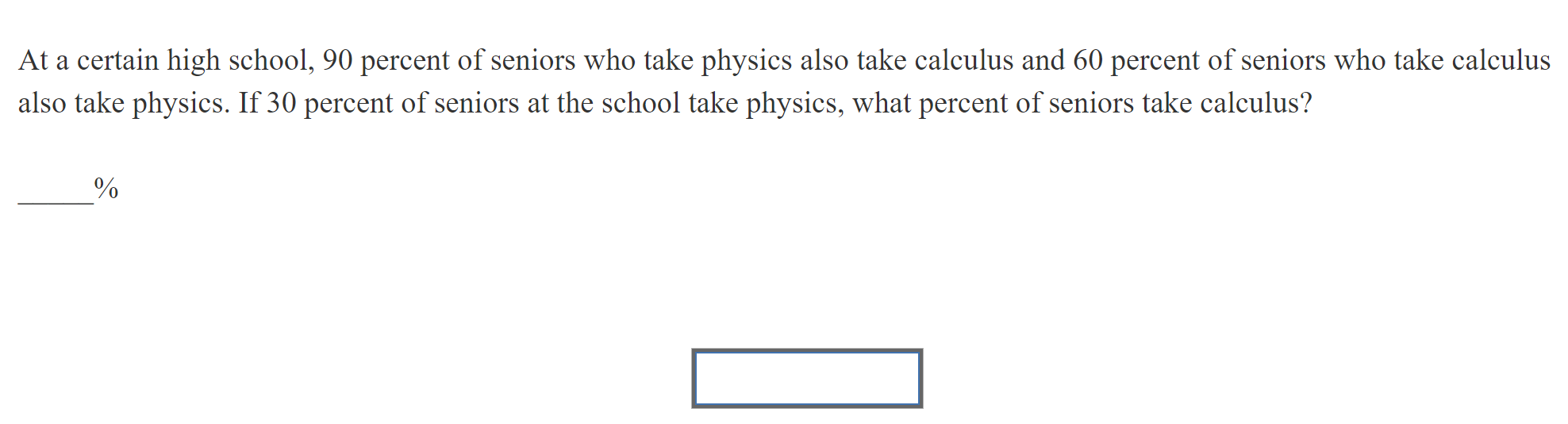 kmf math sprint practice