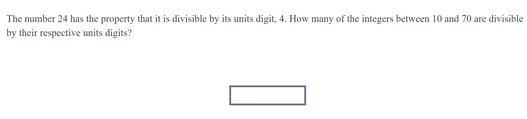 kmf math sprint practice