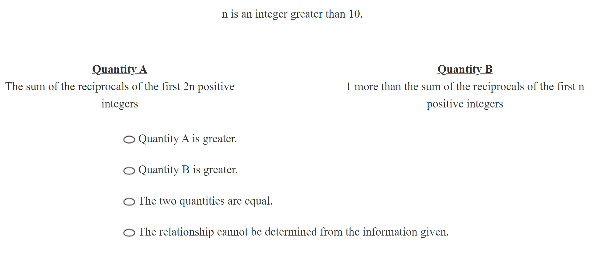 kmf math sprint practice