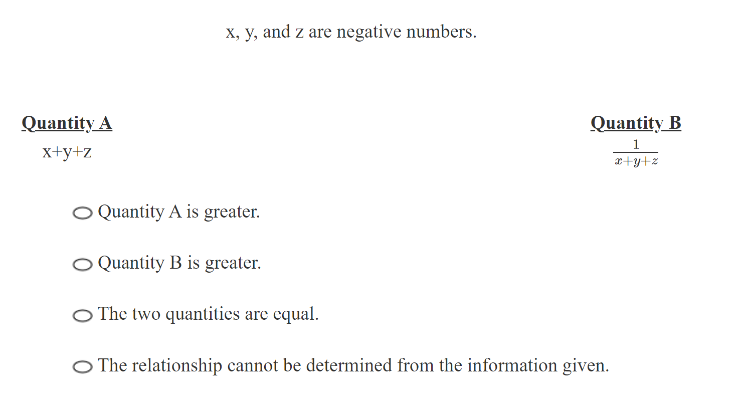 kmf math sprint practice