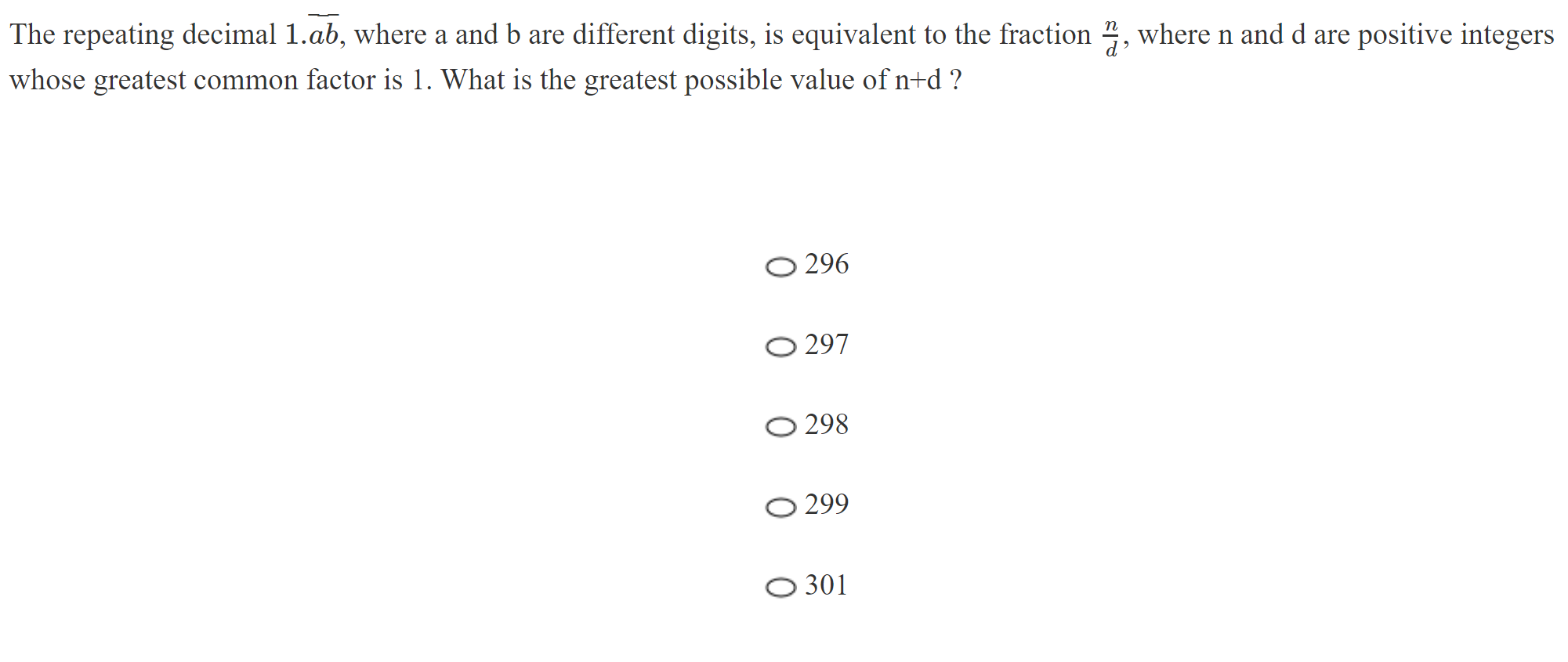 kmf math sprint practice