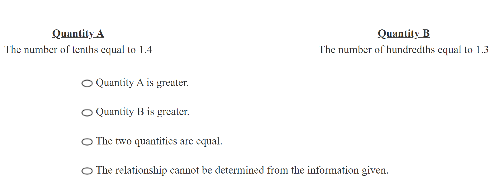 kmf math sprint practice