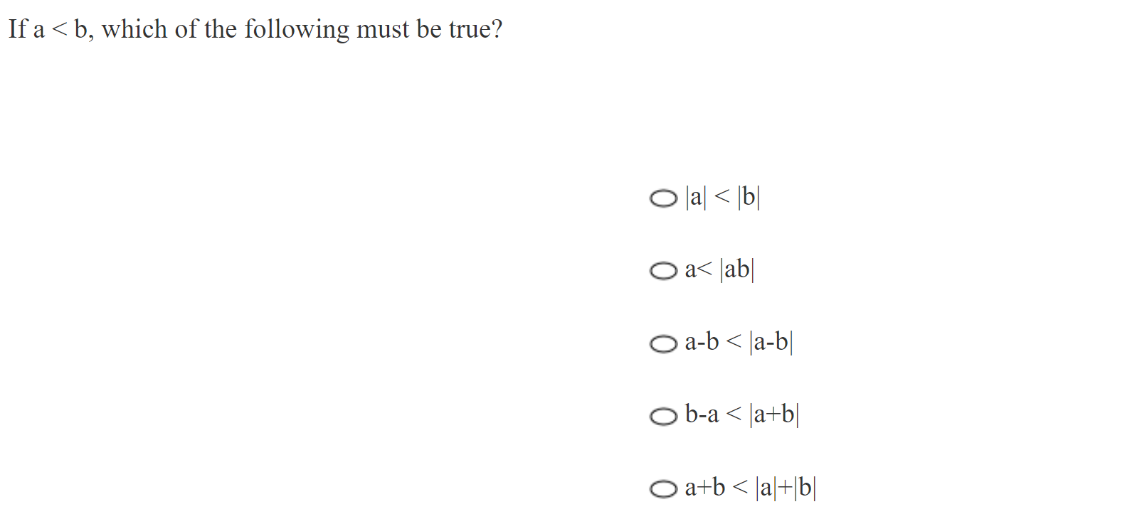 kmf math sprint practice