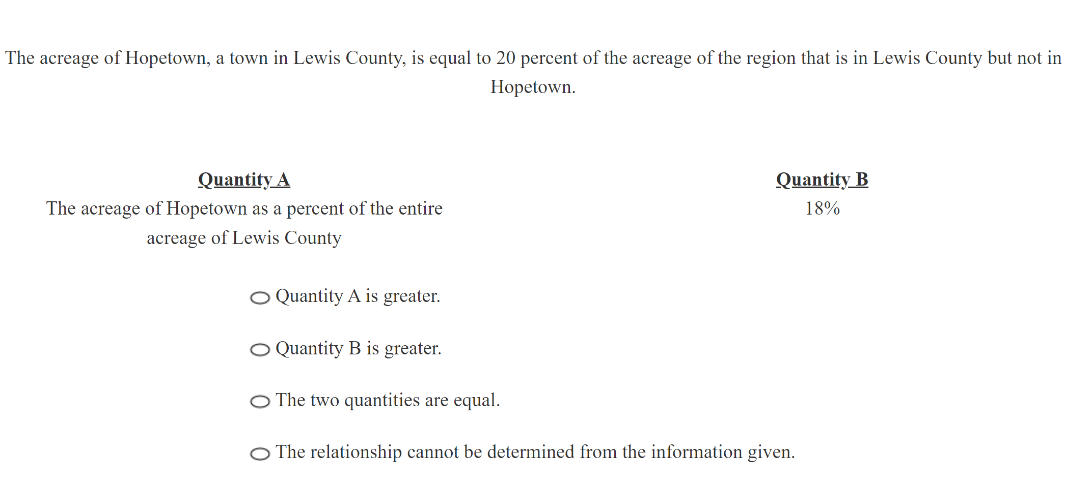 kmf math sprint practice