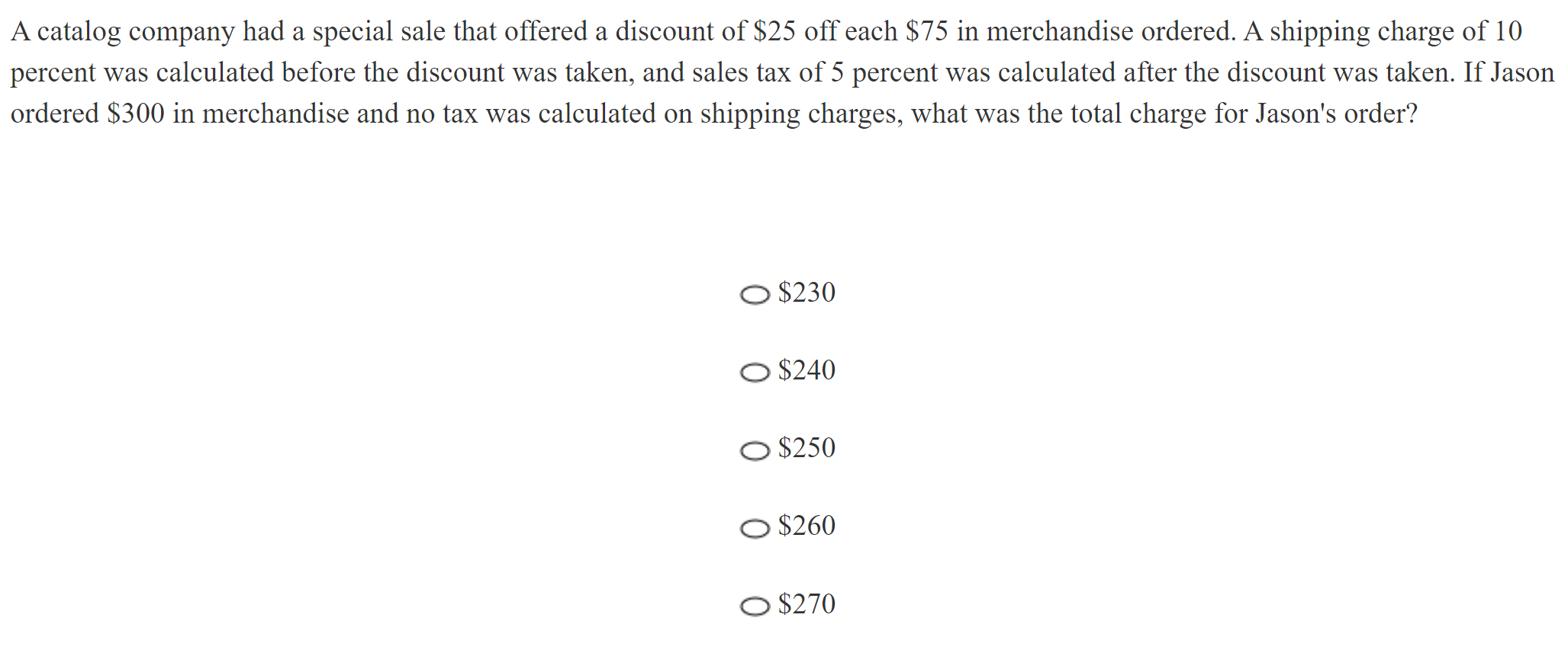 kmf math sprint practice