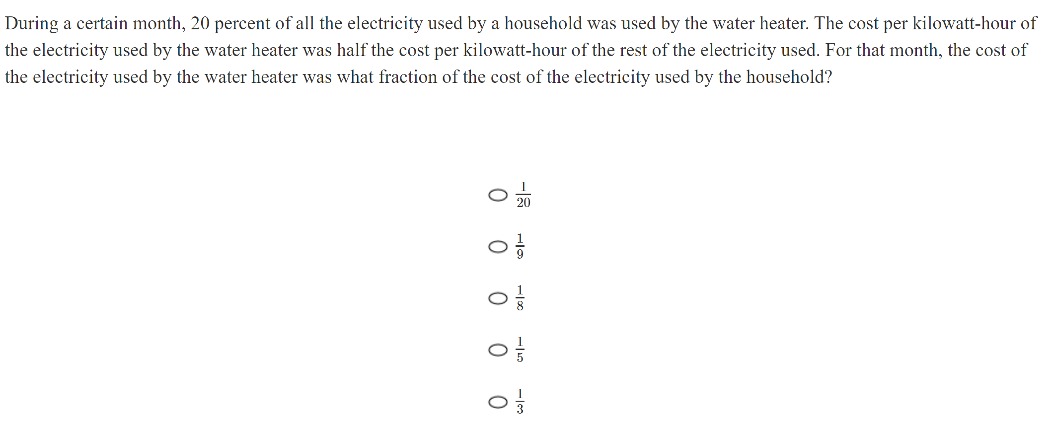 kmf math sprint practice
