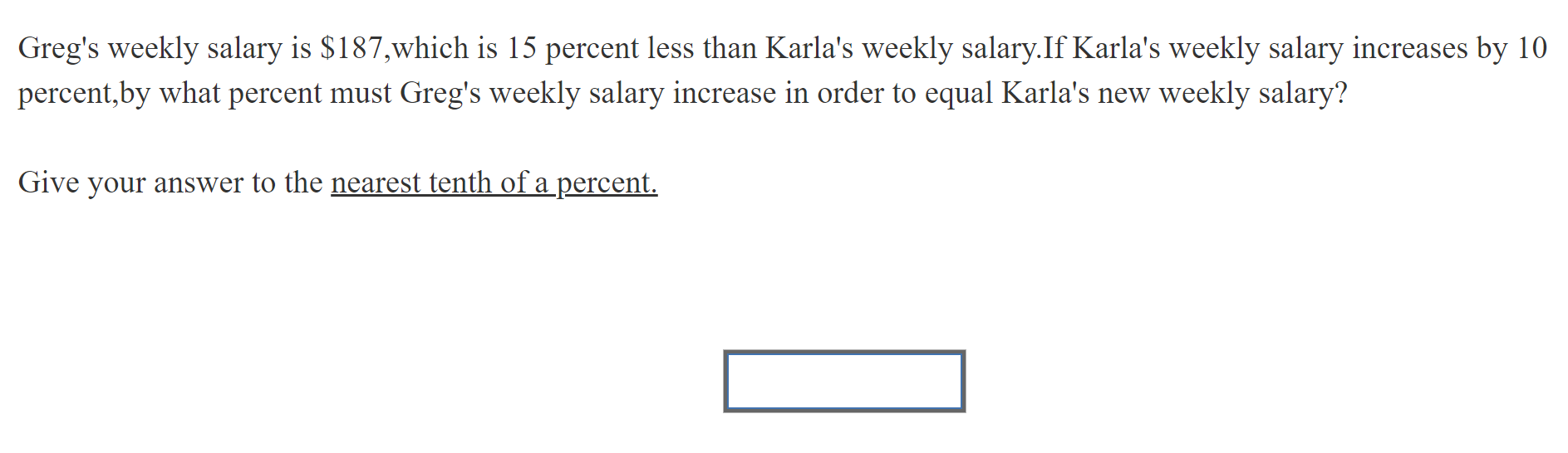 kmf math sprint practice
