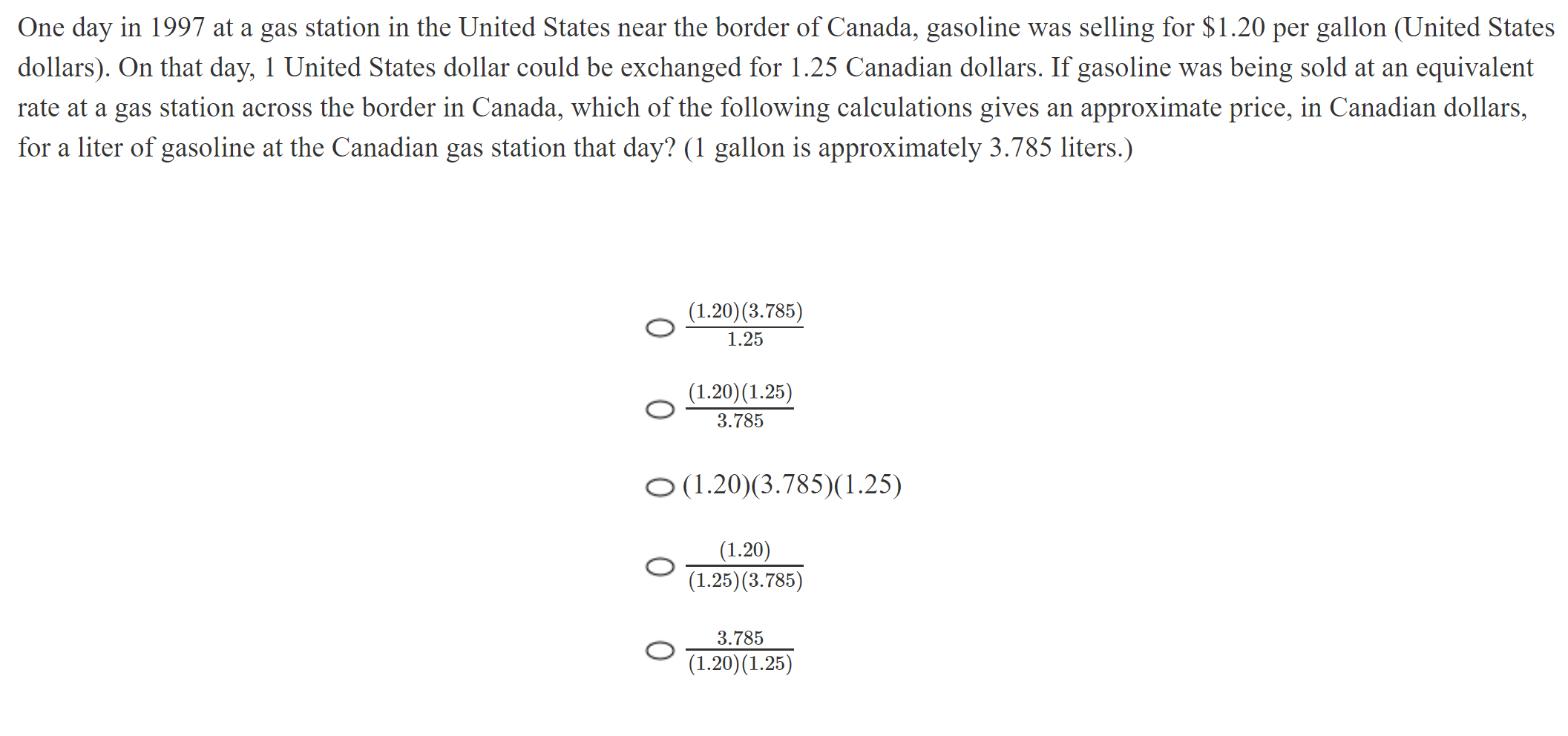 kmf math sprint practice
