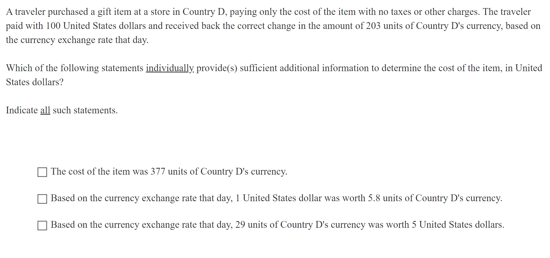 kmf math sprint practice