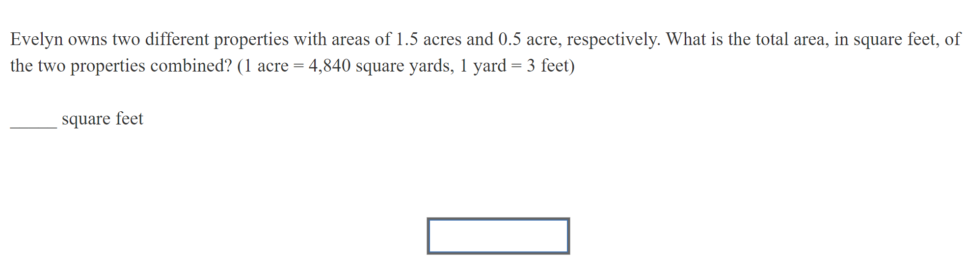kmf math sprint practice