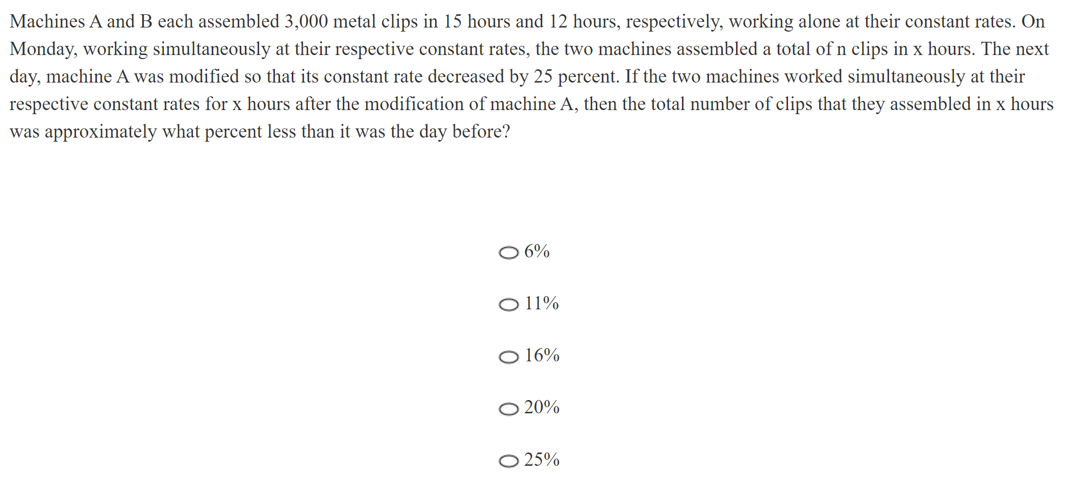 kmf math sprint practice