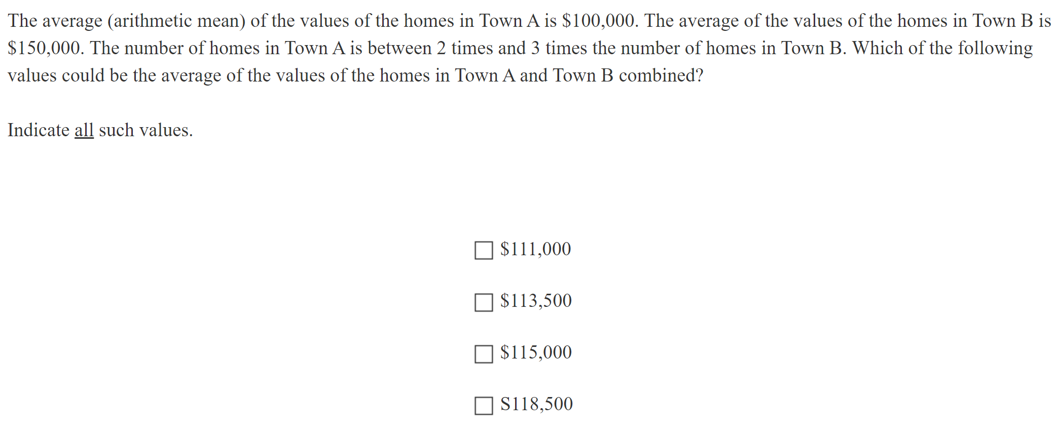 kmf math sprint practice