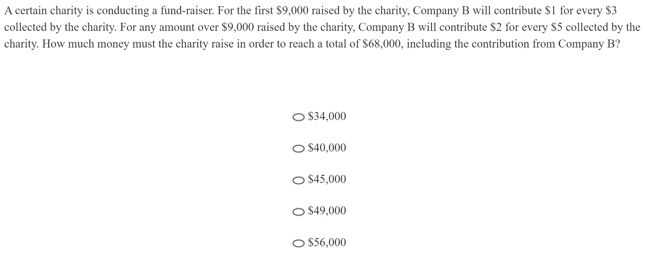 kmf math sprint practice