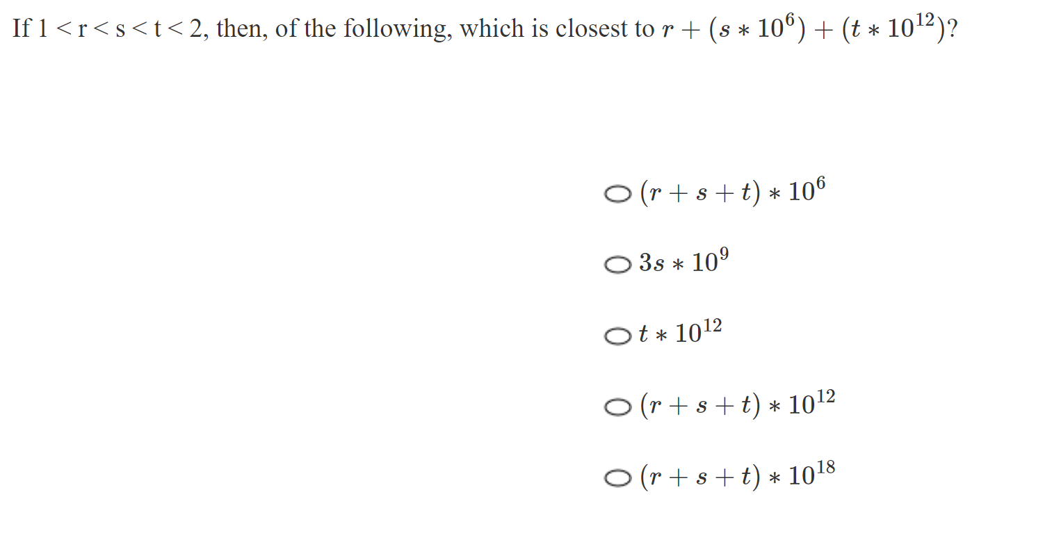 kmf math sprint practice