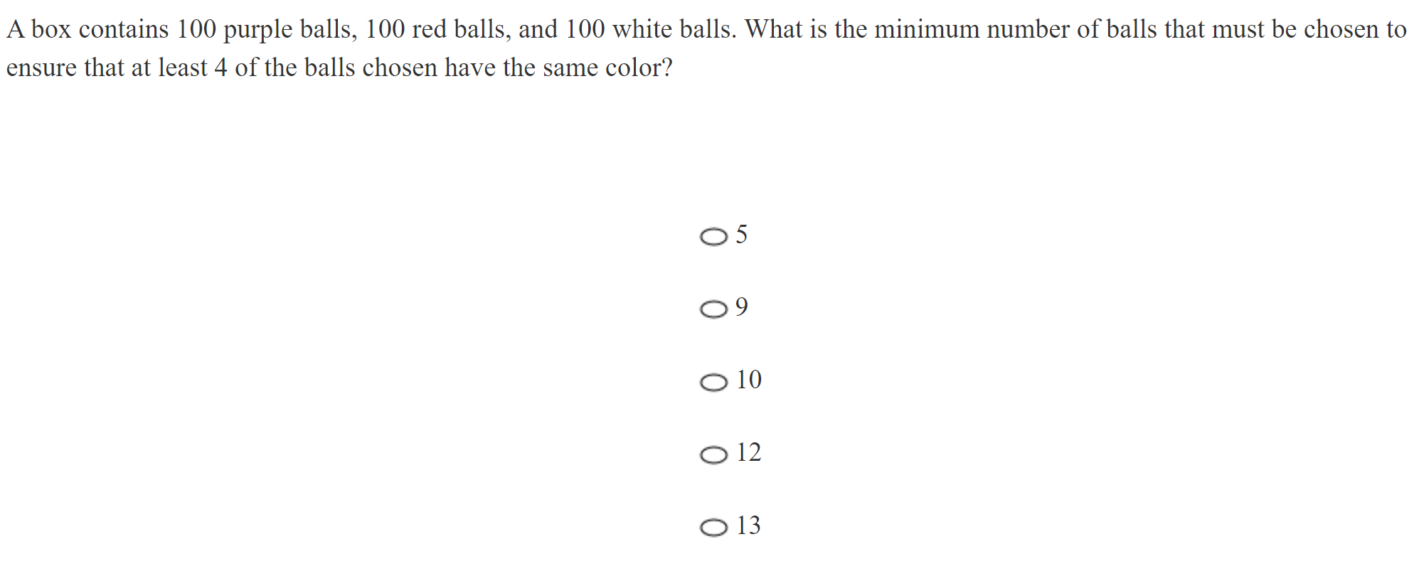 kmf math sprint practice