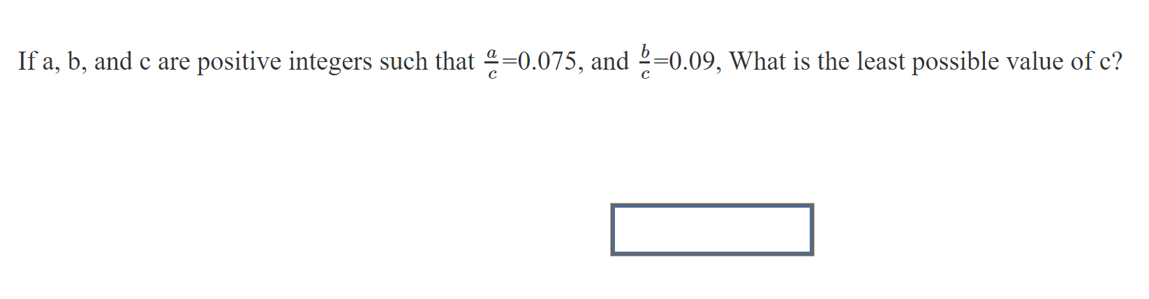 kmf math sprint practice