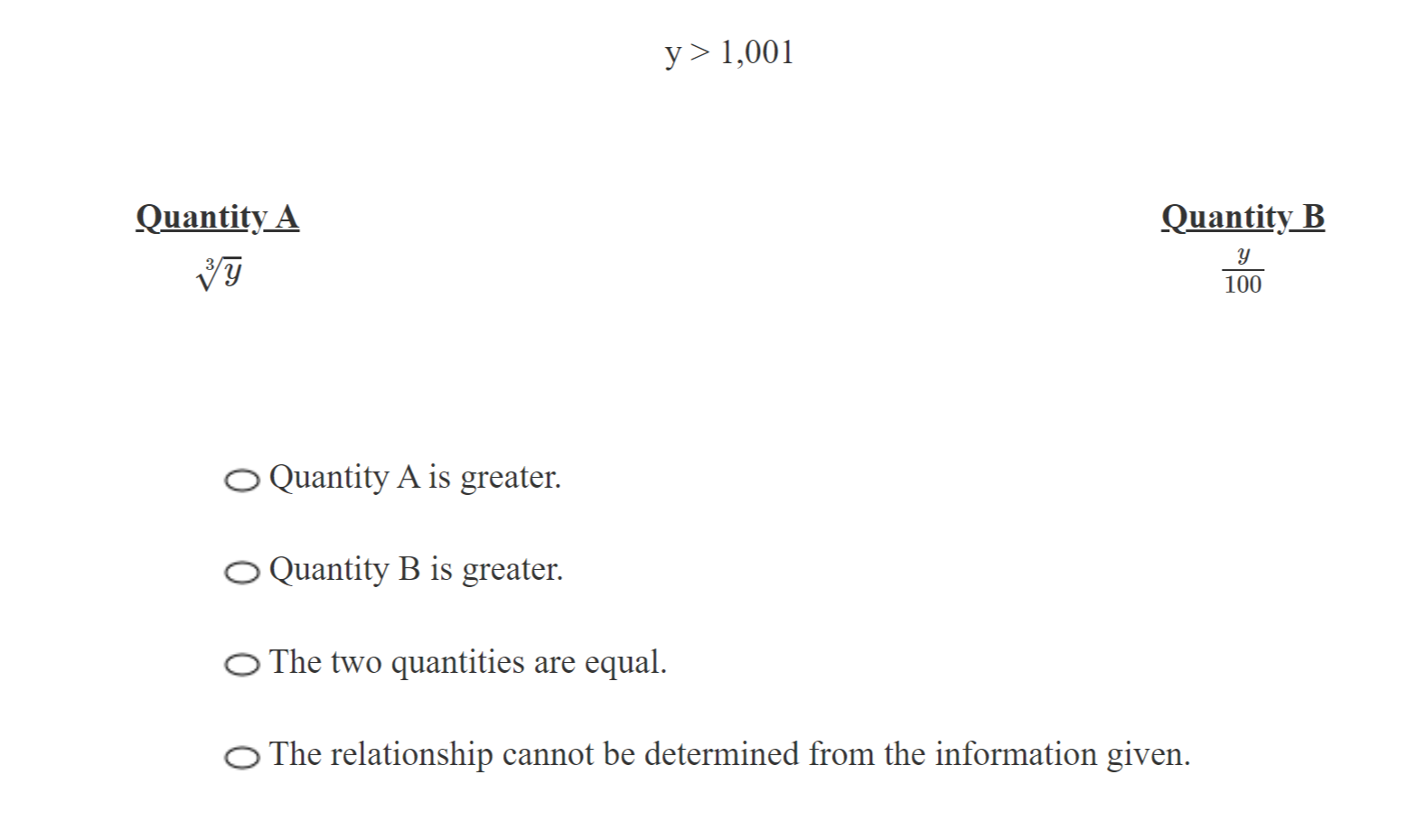 kmf math sprint practice