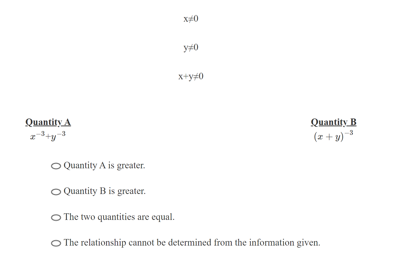 kmf math sprint practice