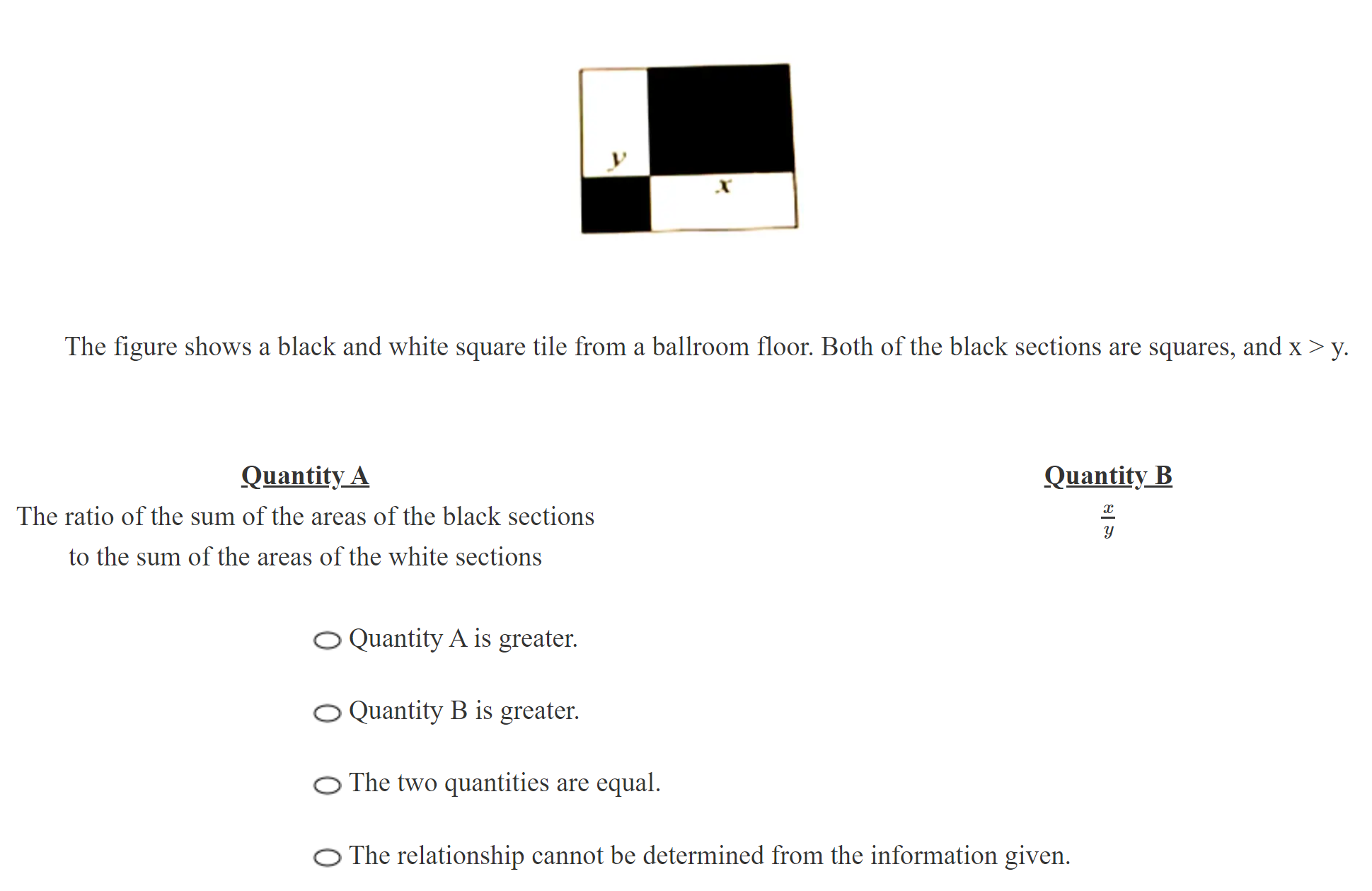 kmf math sprint practice
