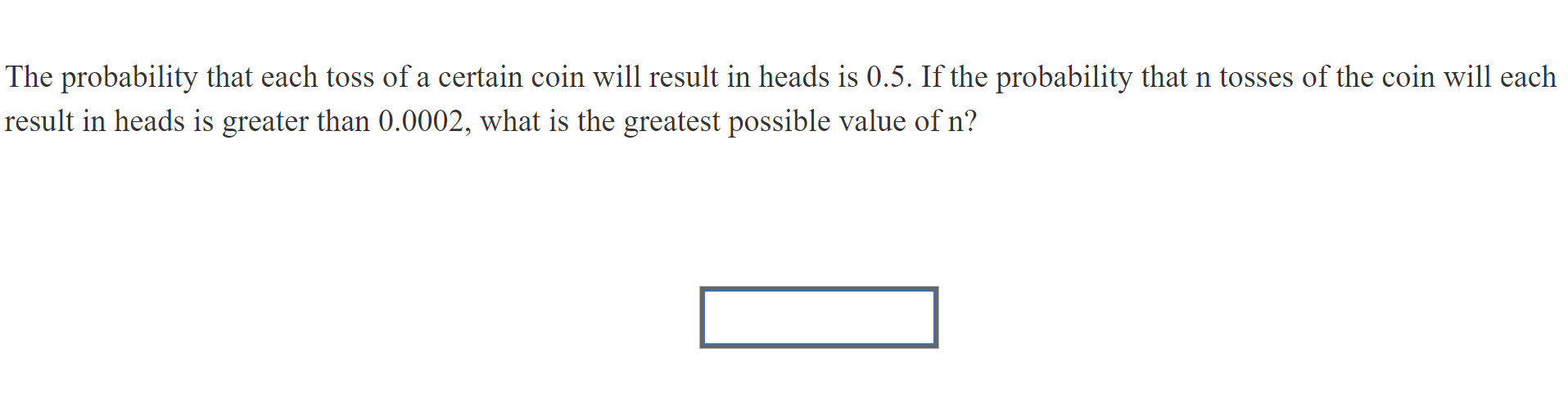 kmf math sprint practice