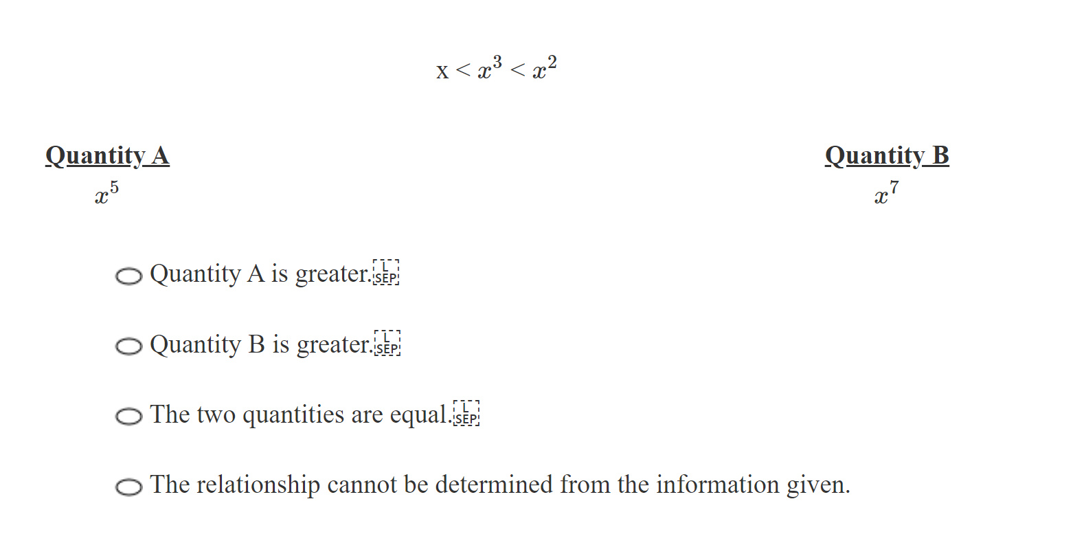 kmf math sprint practice