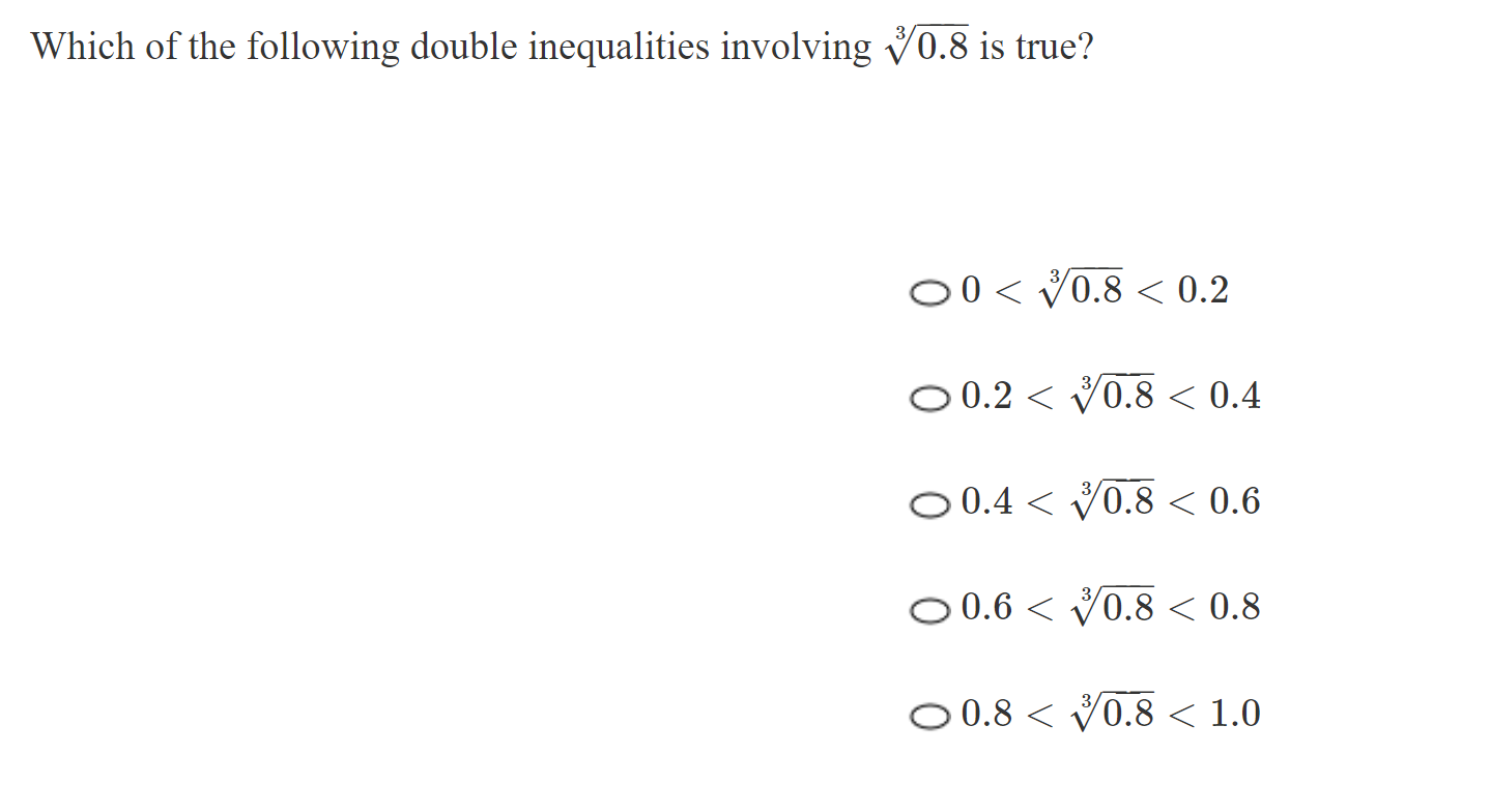 kmf math sprint practice