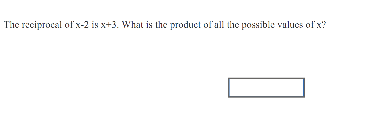 kmf math sprint practice