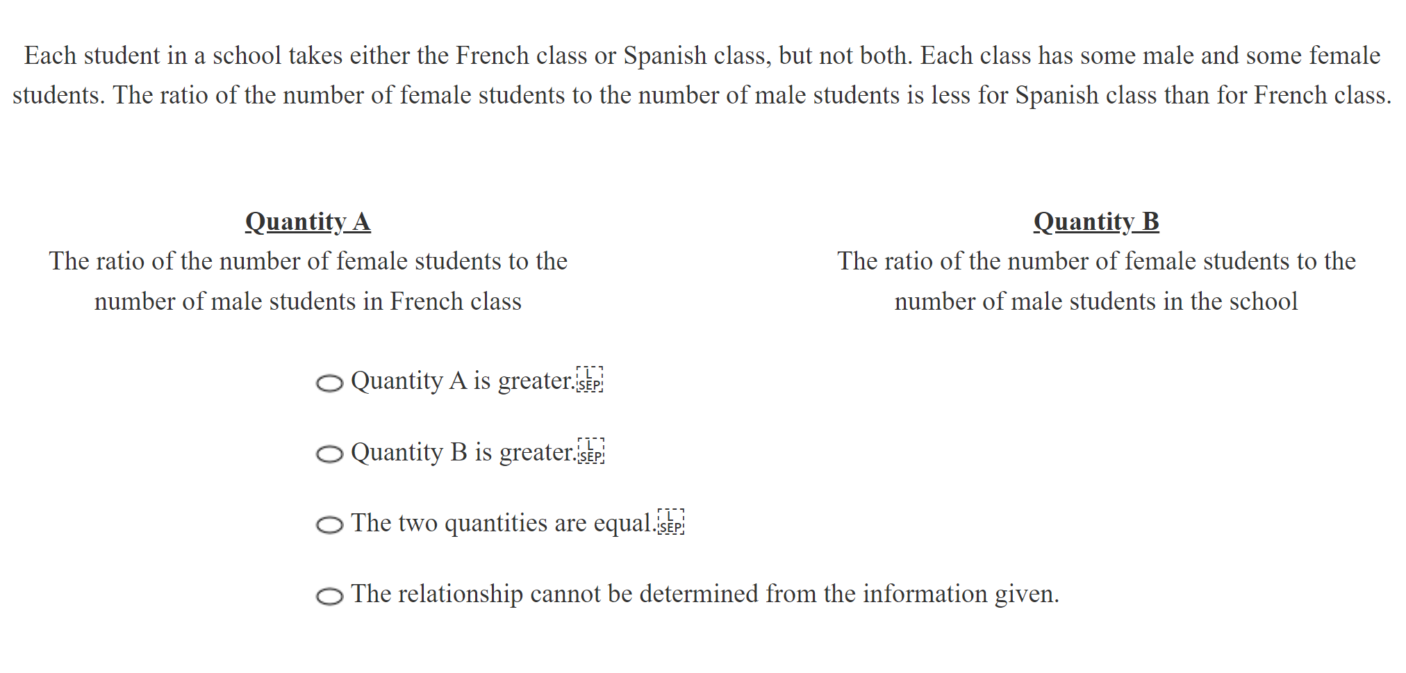 kmf math sprint practice