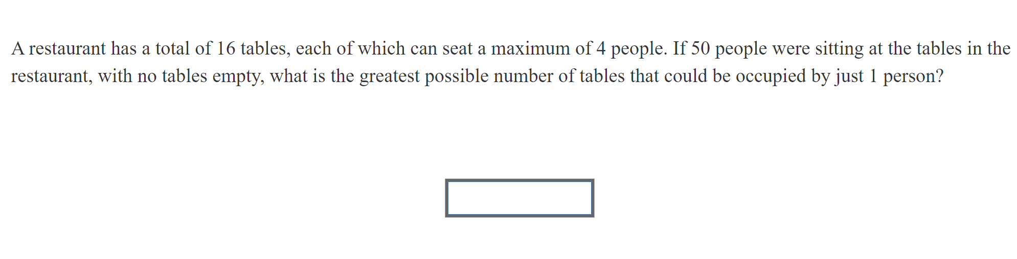 kmf math sprint practice