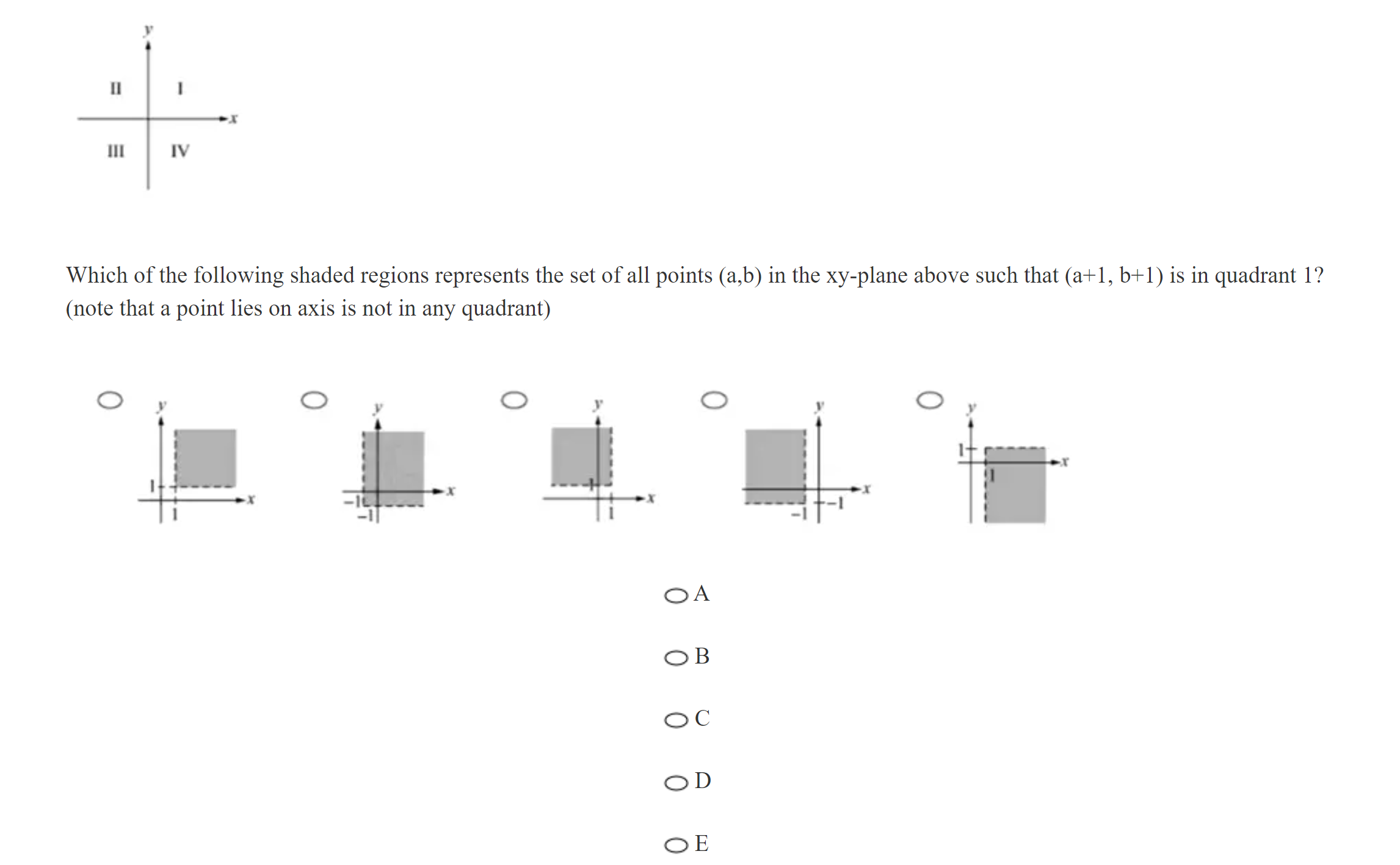 kmf math sprint practice