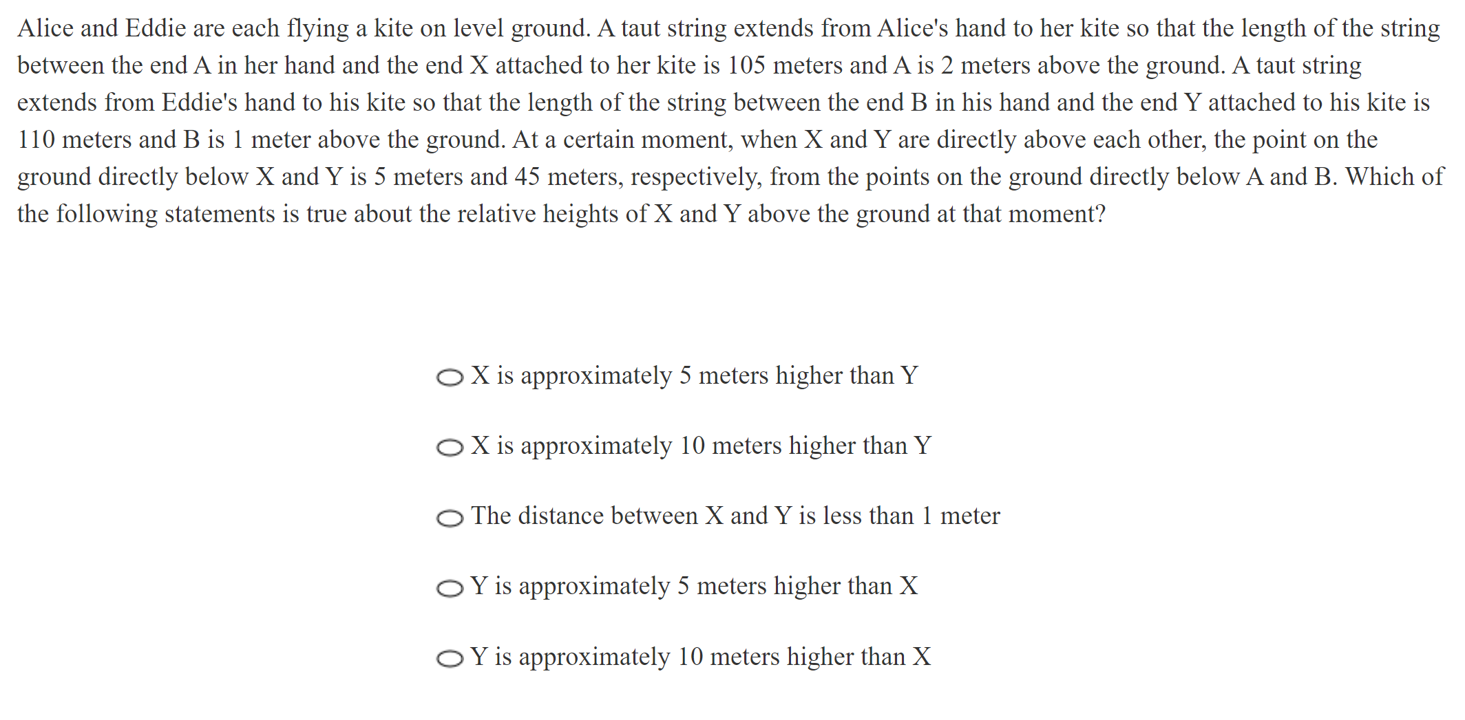 kmf math sprint practice