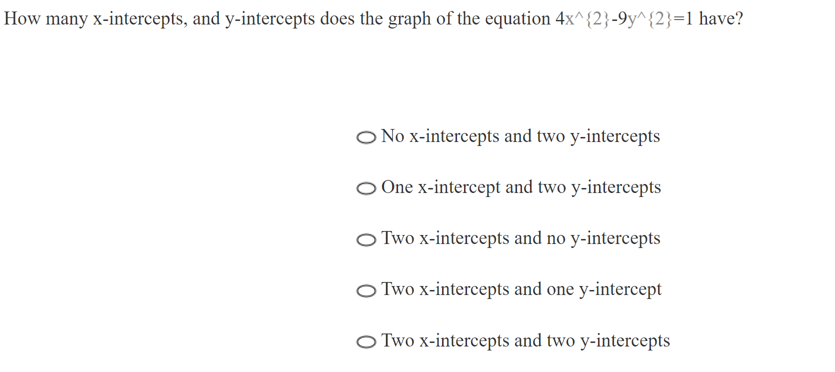 kmf math sprint practice