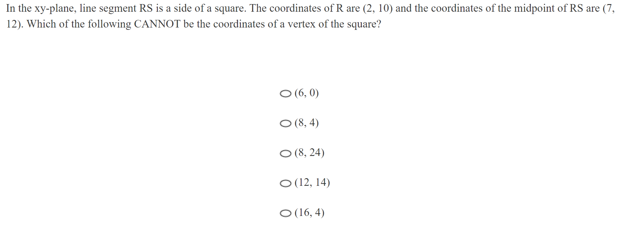kmf math sprint practice