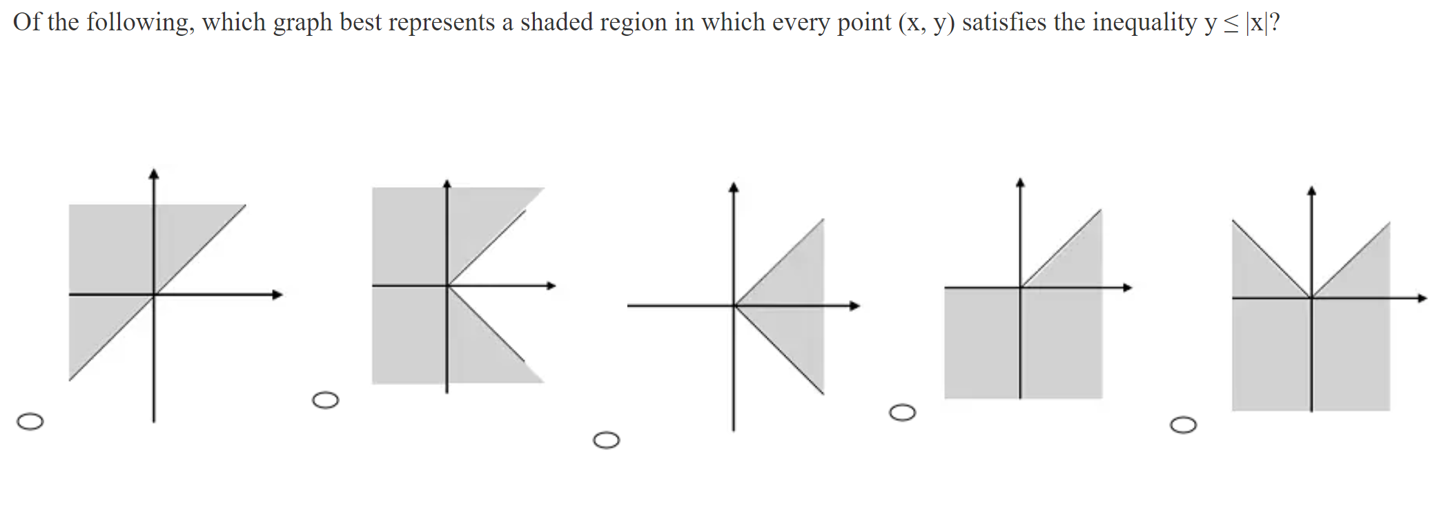 kmf math sprint practice