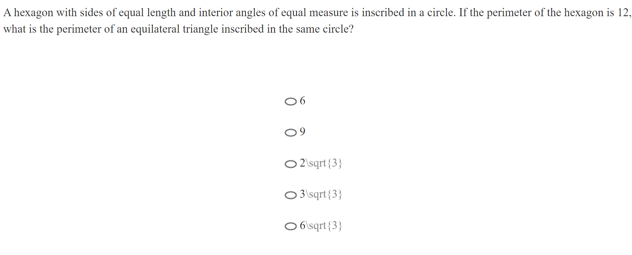 kmf math sprint practice
