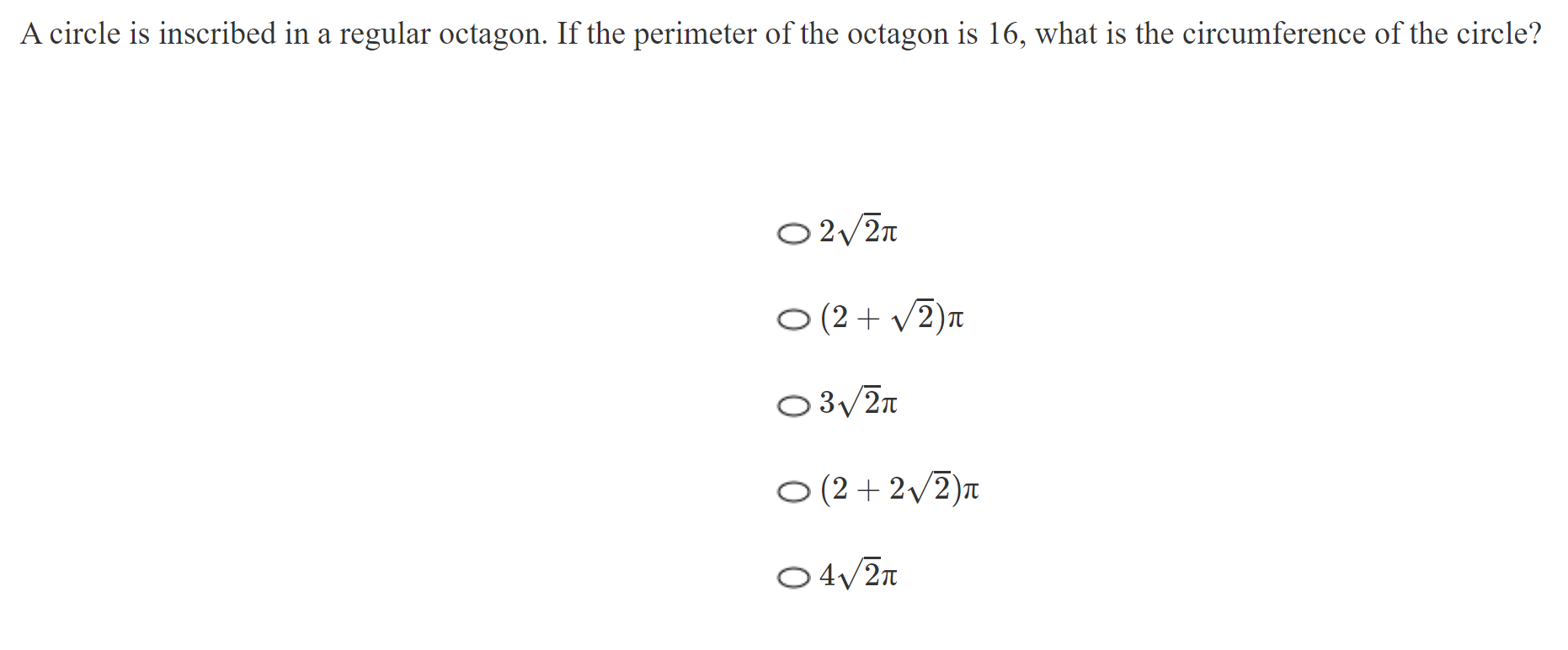 kmf math sprint practice