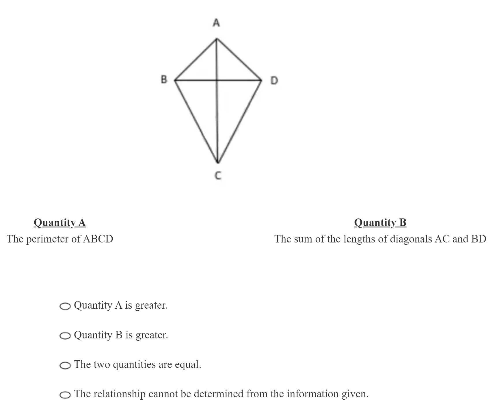 kmf math sprint practice