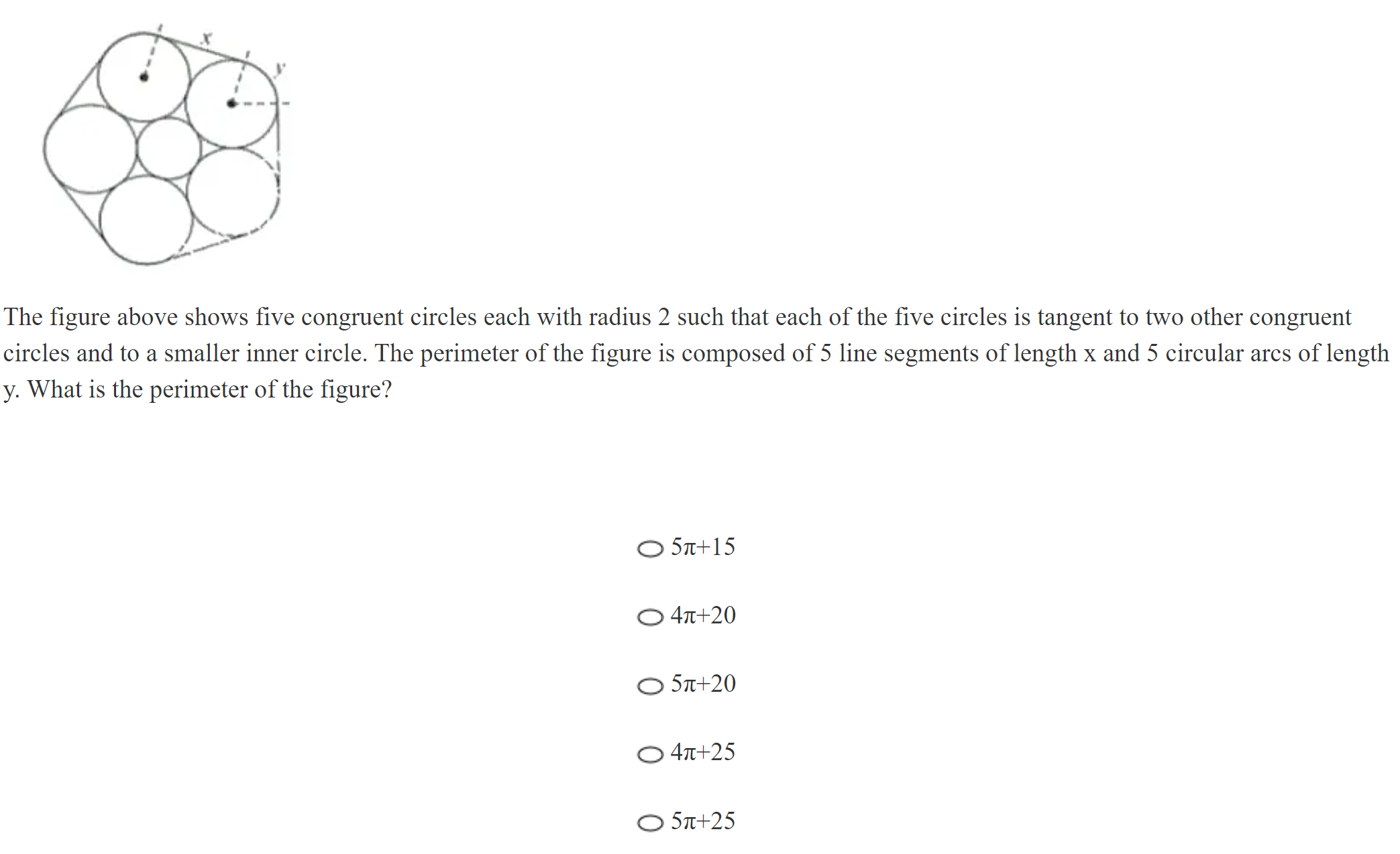 kmf math sprint practice