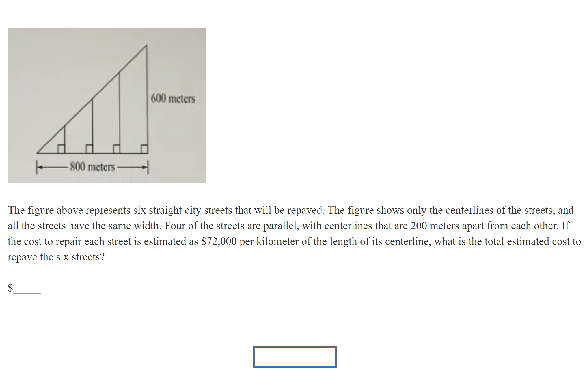 kmf math sprint practice