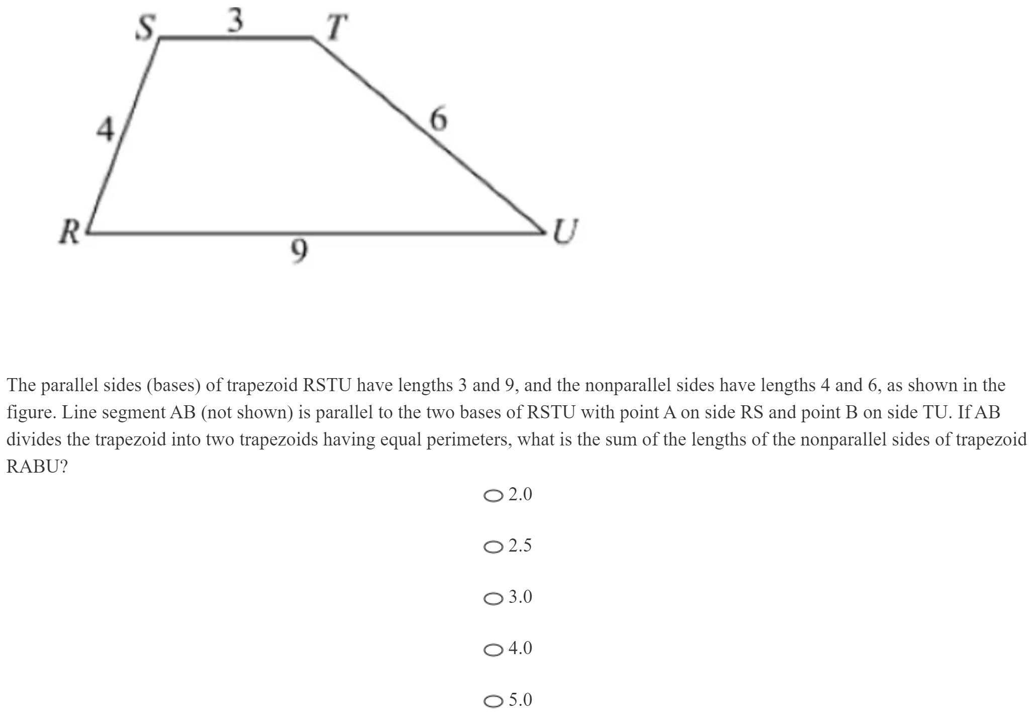 kmf math sprint practice