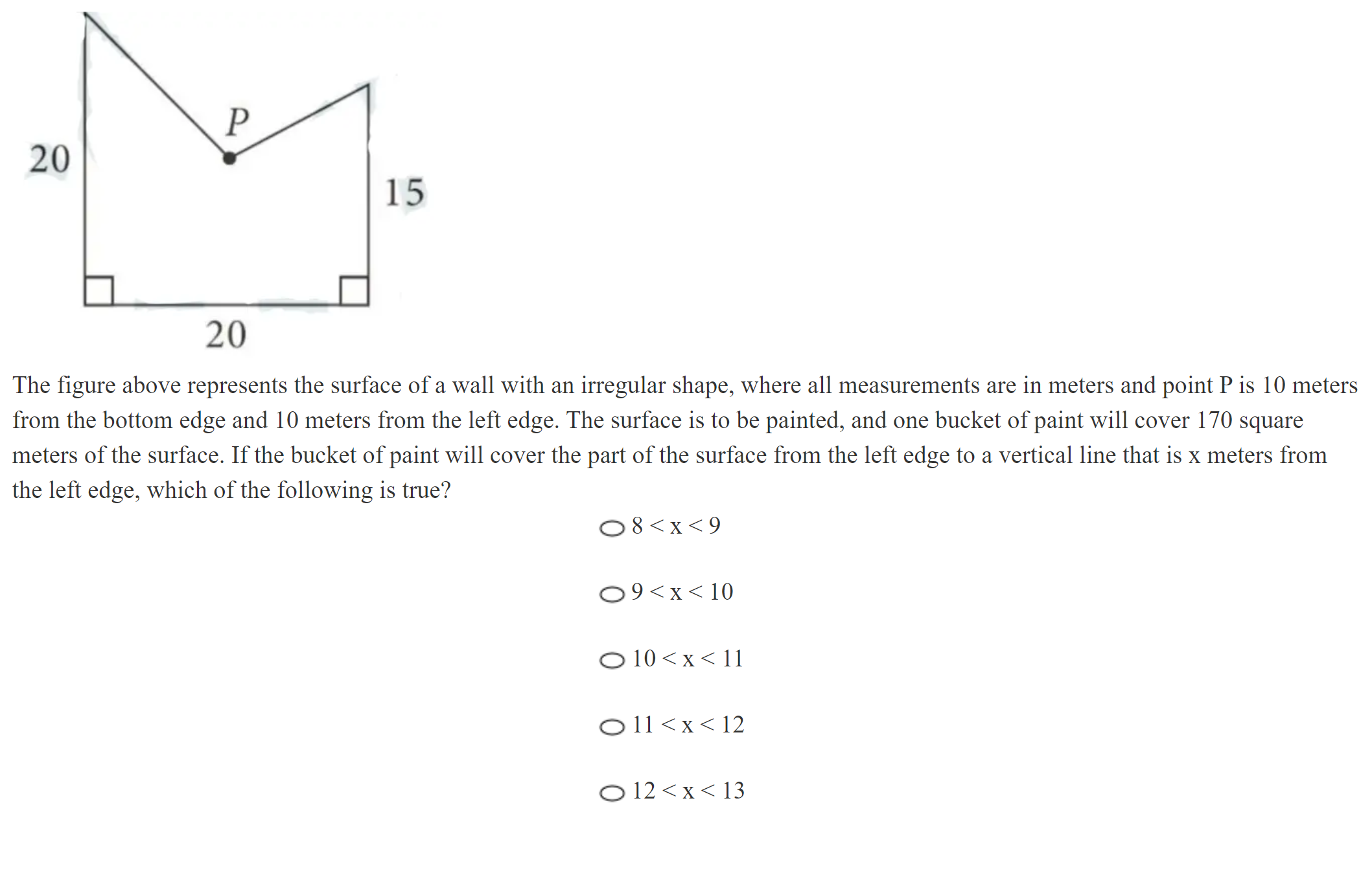kmf math sprint practice