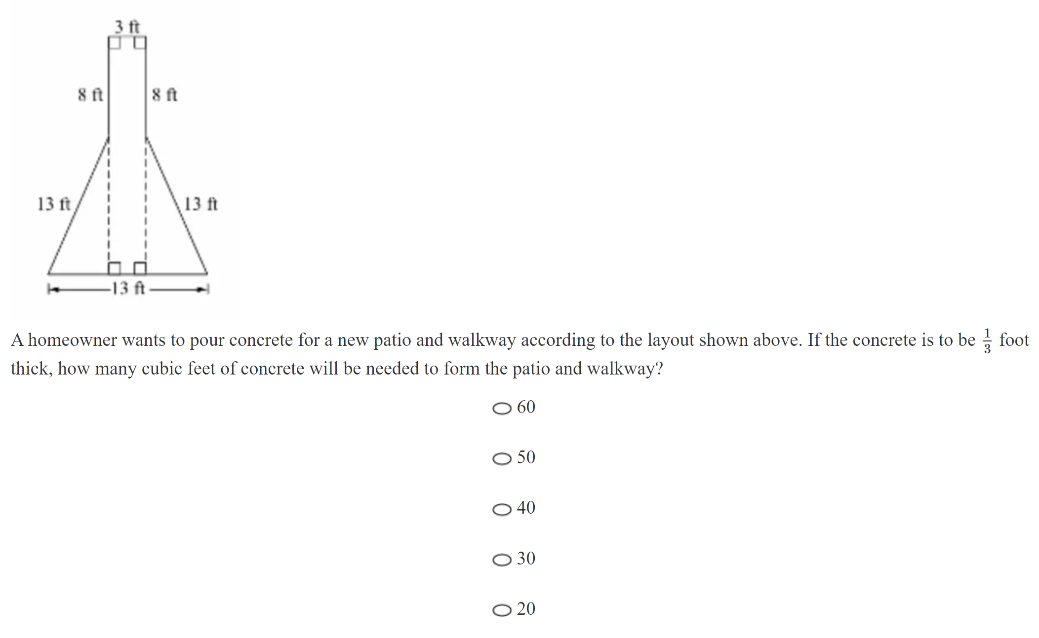 kmf math sprint practice